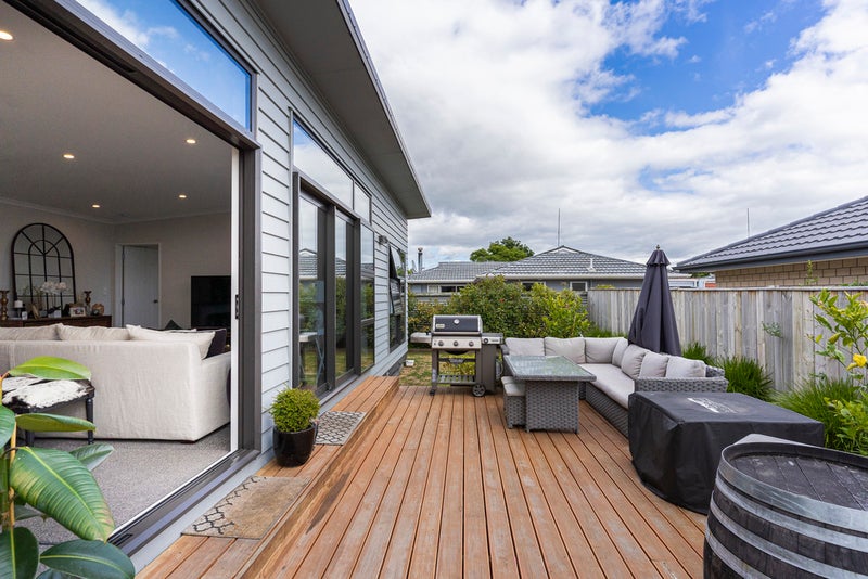 28A Birmingham Street, Takaro, Palmerston North - Carousel 2