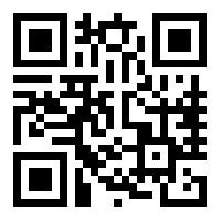 89A Brynley Street, Hornby, Christchurch - Carousel 17