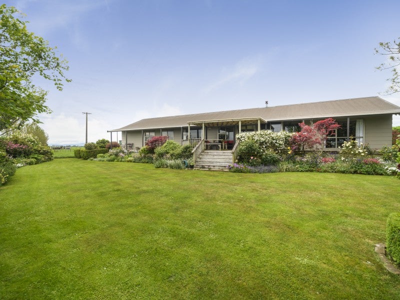 334 Ashlea Road, Opiki, Palmerston North - Carousel 2
