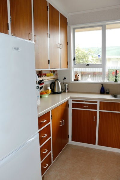 10A Drury Street, Cloverlea, Palmerston North - Carousel 2