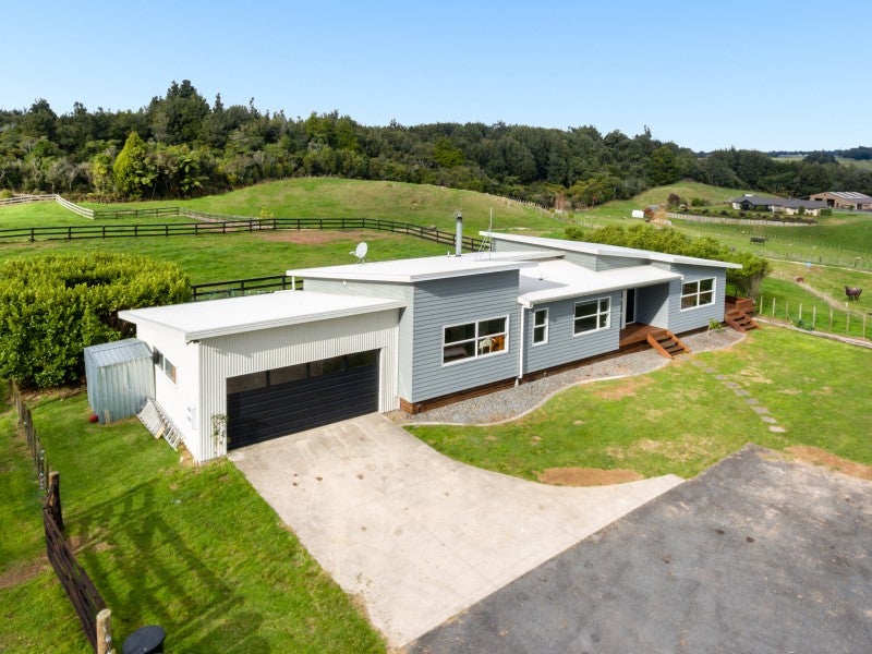 1556B PYES PA ROAD (SH 36), Western Bay Of Plenty - Carousel 2