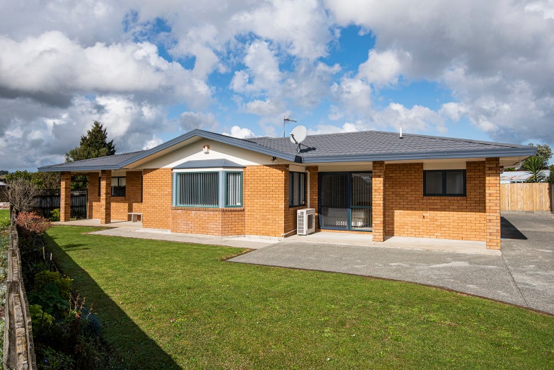 20 Elm Place, Tikipunga, Whangarei - Carousel 2