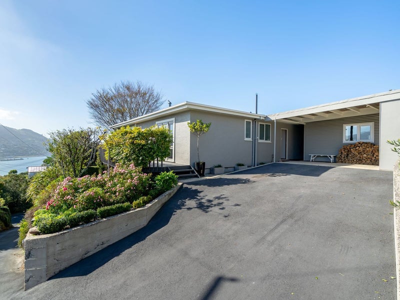 104 Doon Street, Waverley, Dunedin - Carousel 2