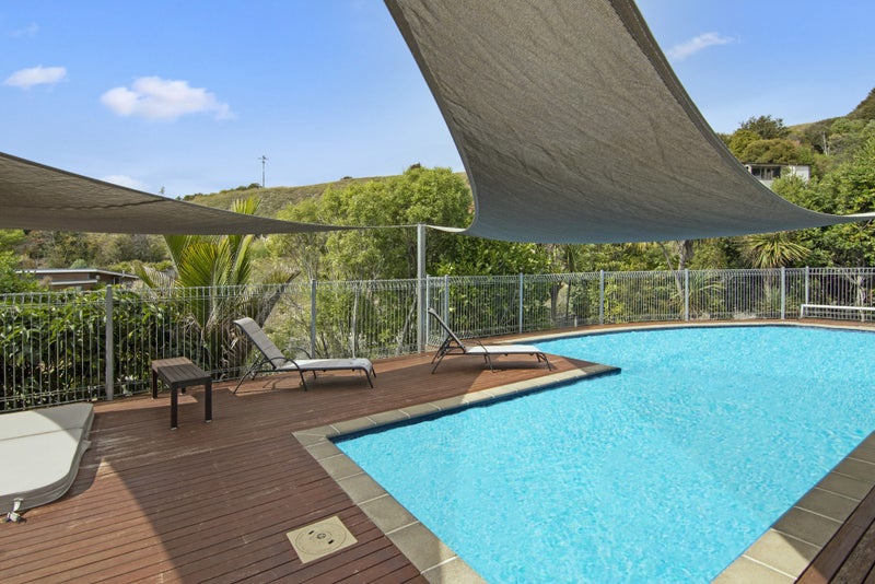 11/26 Kotare PL, Sandspit, Kaiteriteri - Carousel 21