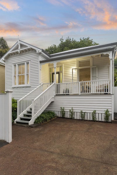 78 Beresford Street West, Freemans Bay, Auckland - Carousel 2