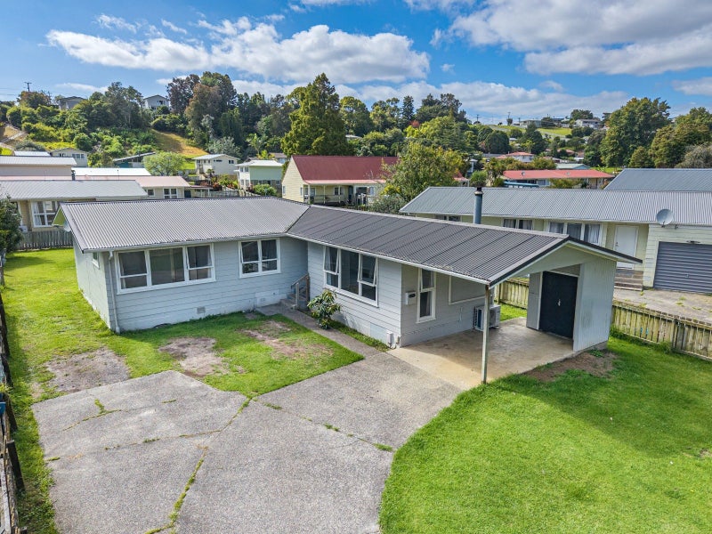 3 Hodgson Street, Onerahi, Whangarei - Carousel 1