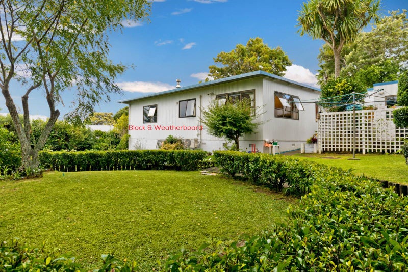 10 Pendene Place, Forrest Hill, Auckland - Carousel 2