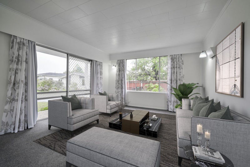 2/701 Pepper Street, Raureka, Hastings - Carousel 1