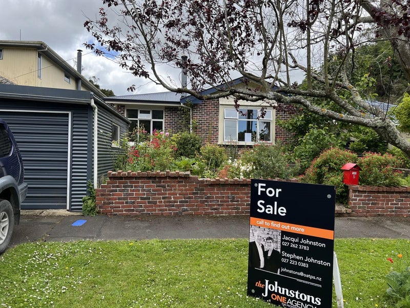 5 Harden Street, Woodhaugh, Dunedin - Carousel 1