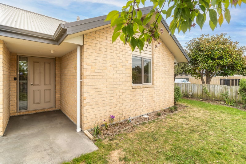 91 Burwood Road, Burwood, Christchurch - Carousel 2