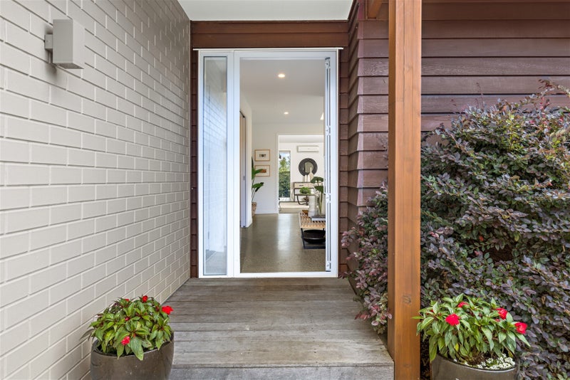 17 Awanui Crescent, Warkworth - Carousel 2