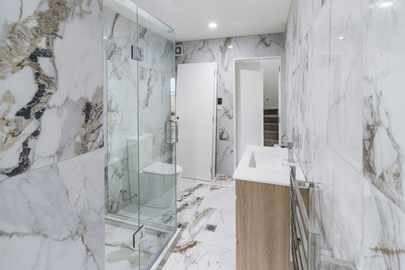 75 Hyperion Drive, Randwick Park, Auckland - Carousel 8