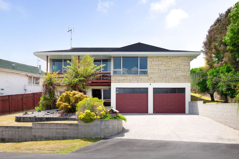 127 Aberdeen Drive, Dinsdale, Hamilton - Carousel 1