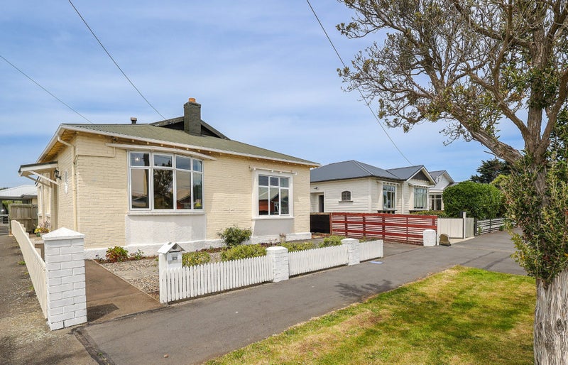 51 Magdala Street, Tainui, Dunedin - Carousel 1