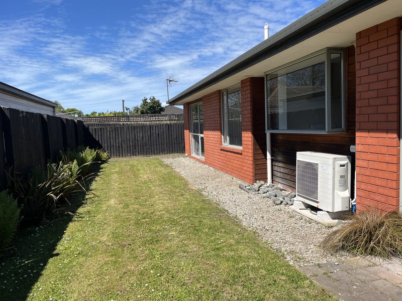 2/523 Cranford Street, Redwood, Christchurch - Carousel 10