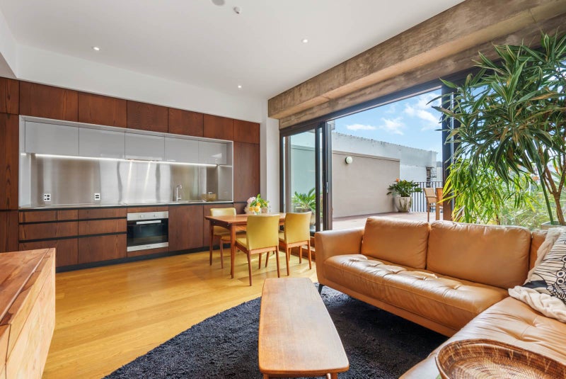 205/5 Hohipere Street, Grafton, Auckland - Carousel 1