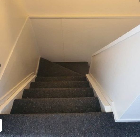 6/35 Malfroy Road, Victoria, Rotorua - Carousel 2