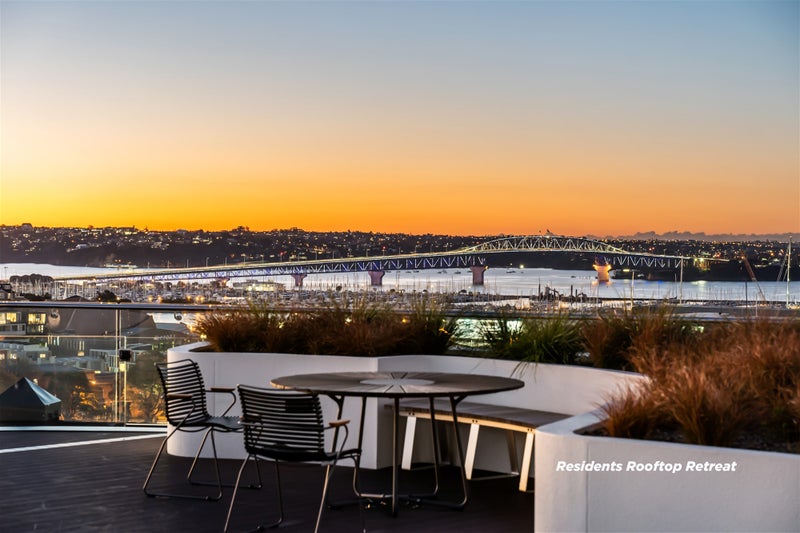 108/70 Sale Street, Freemans Bay, Auckland - Carousel 18