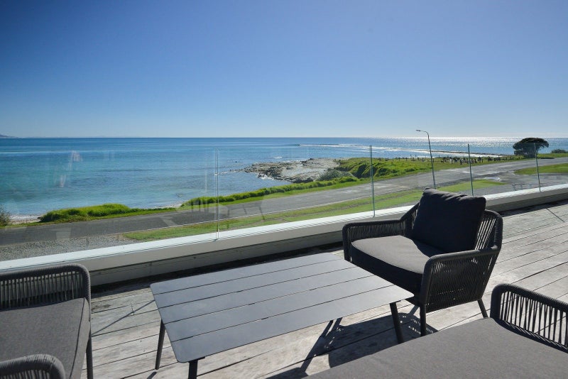 0 Mahia East Coast Road, Mahia, Mahia - Carousel 1