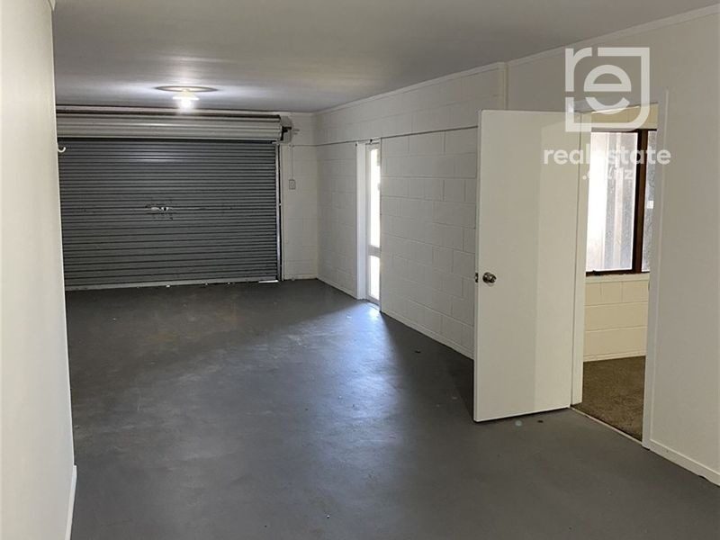 68 Gossamer Drive, Pakuranga Heights, Auckland - Carousel 9