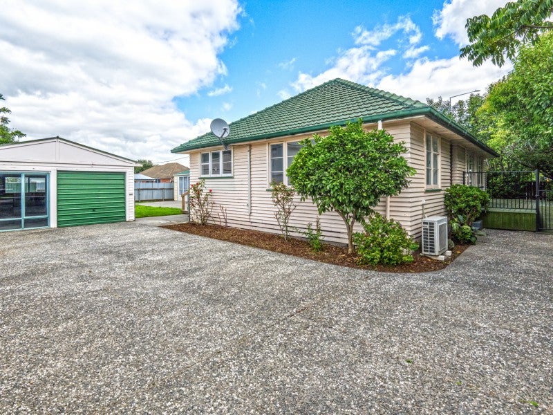 403 Pakowhai Road, Frimley, Hastings - Carousel 2
