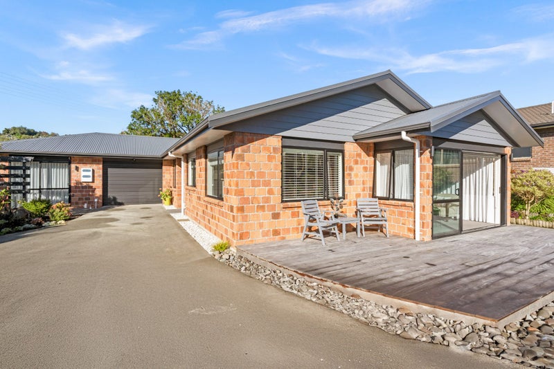 20 Taiko Street, Horahora, Whangarei - Carousel 2