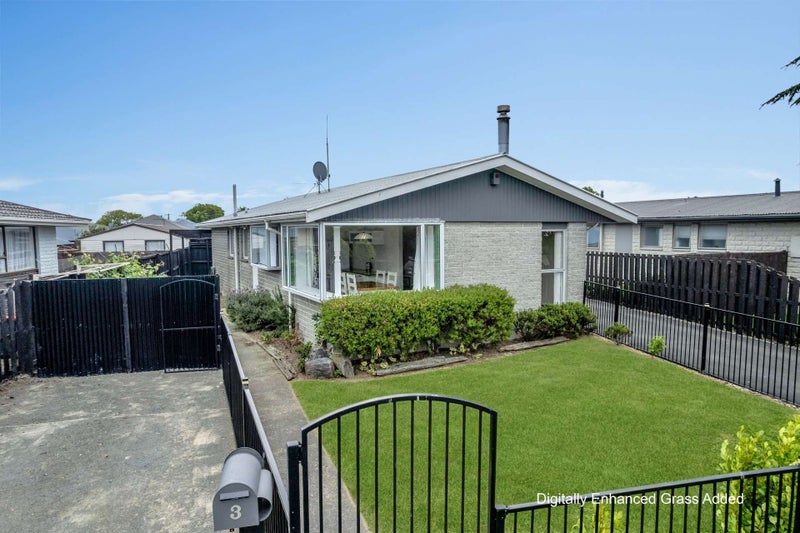 3 Staffa Street, Woolston, Christchurch - Carousel 2