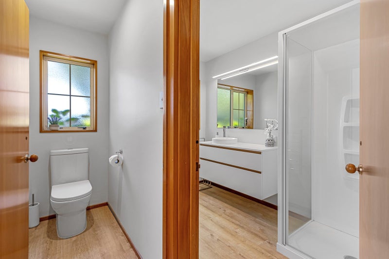 2/43 Dee Street, St Albans, Christchurch - Carousel 18