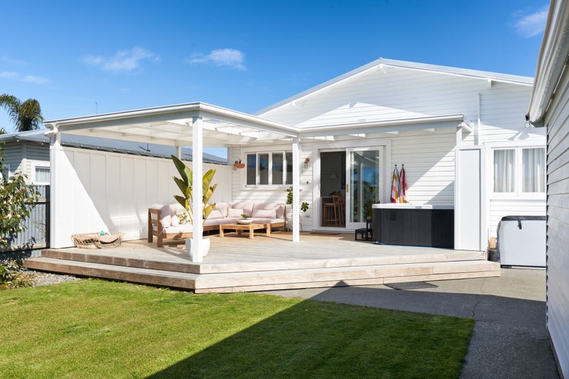 610 Beech Road, Akina, Hastings - Carousel 1