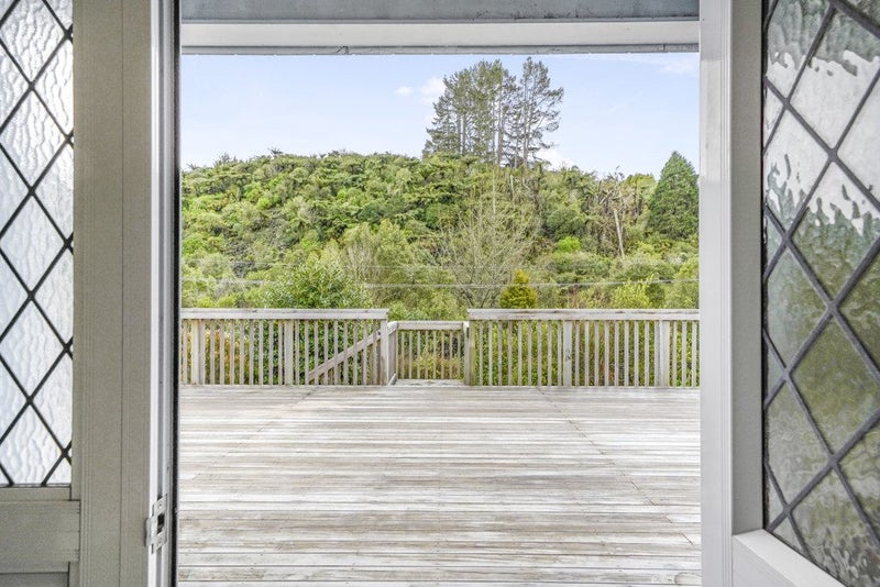 29 Wilton Collieries Road, Ngaruawahia - Carousel 2