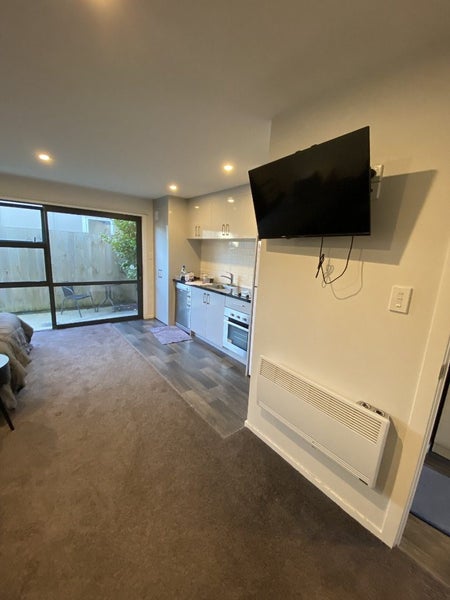 43 Grange Street, North Dunedin, Dunedin - Carousel 17