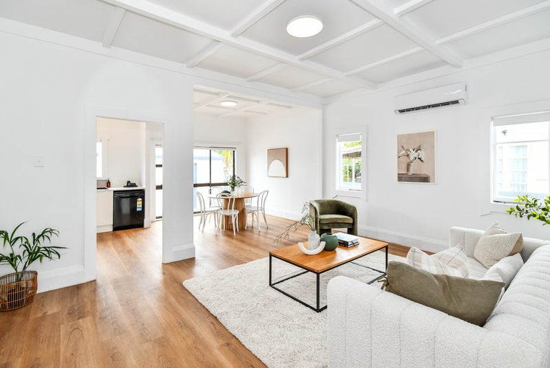 32 Church street, Otahuhu, Auckland - Carousel 1