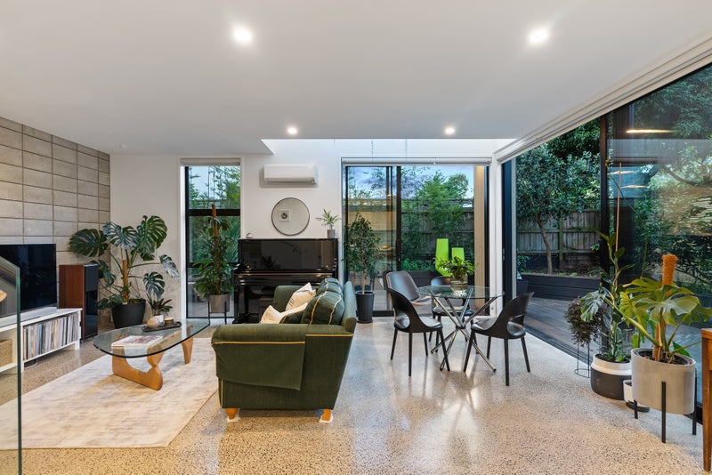 114D Galway Street, Onehunga, Auckland - Carousel 2