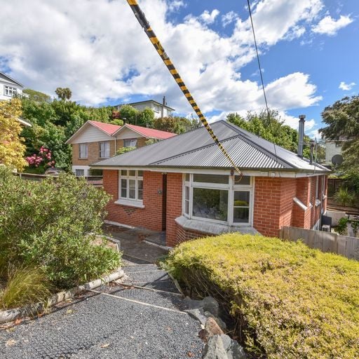 39 Ventnor Street, Mornington, Dunedin - Carousel 1