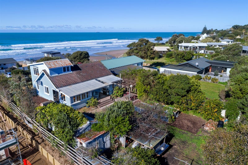 23 Pare Street, Wainui, Gisborne - Carousel 5