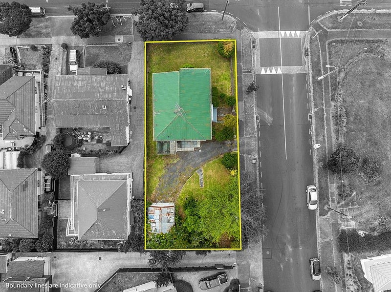 54 Mountain View Road, Morningside, Auckland - Carousel 16