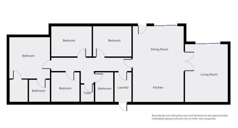 20 Takaro Avenue, Sockburn, Christchurch - Carousel 20