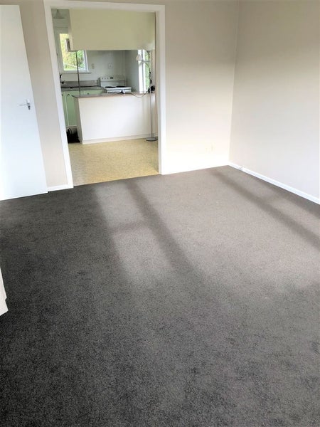 143 Newlands Road, Newlands, Wellington - Carousel 2