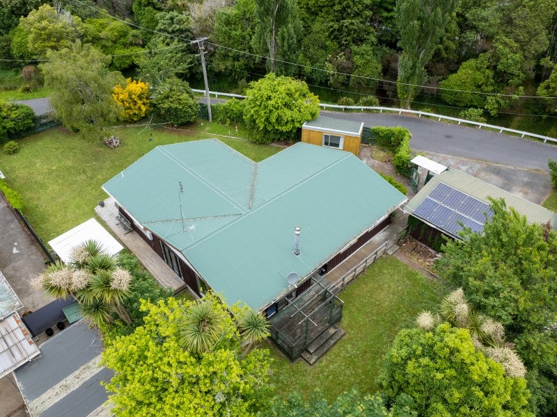 3 Rata Street, Birchville, Upper Hutt - Carousel 2