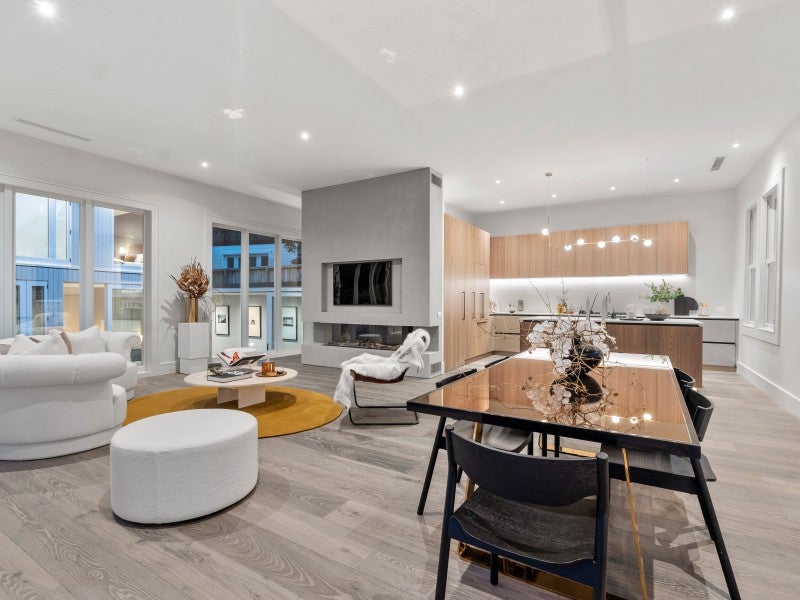 9 Gunson Street, Freemans Bay, Auckland - Carousel 2