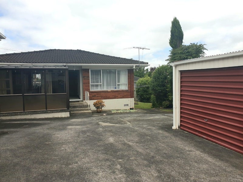 3/62 Moana Avenue, Onehunga, Auckland - Carousel 1
