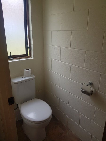 3/34 Don Croot Street, Western Springs, Auckland - Carousel 15