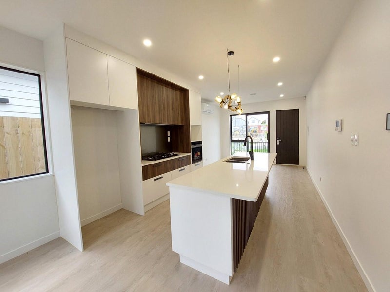 67 Farranfore Road, Opaheke, Papakura - Carousel 1