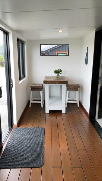 1050A Main South Road, Camerons, Greymouth - Carousel 11