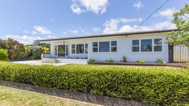 23 Neale Avenue, Stoke, Nelson - Carousel 1