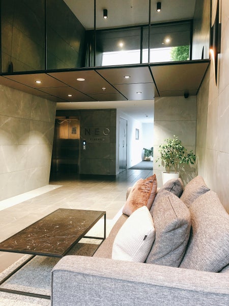 G11/9 Madeira Lane, Grafton, Auckland - Carousel 1