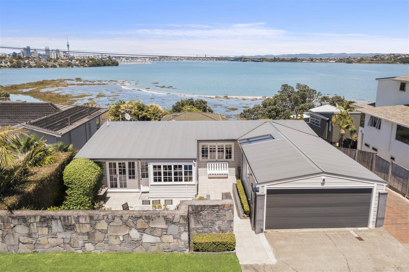 1/14 Pine Ridge Terrace, Hauraki, Auckland - Carousel 2