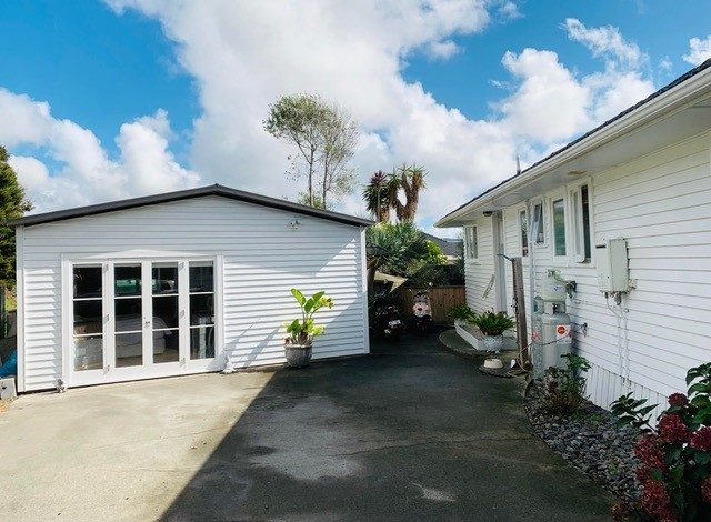24B Norfolk Drive, Mangawhai Heads, Mangawhai - Carousel 9
