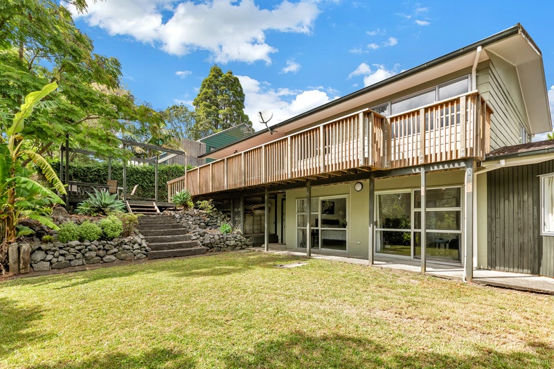 8 Moana View, Raumanga, Whangarei - Carousel 1