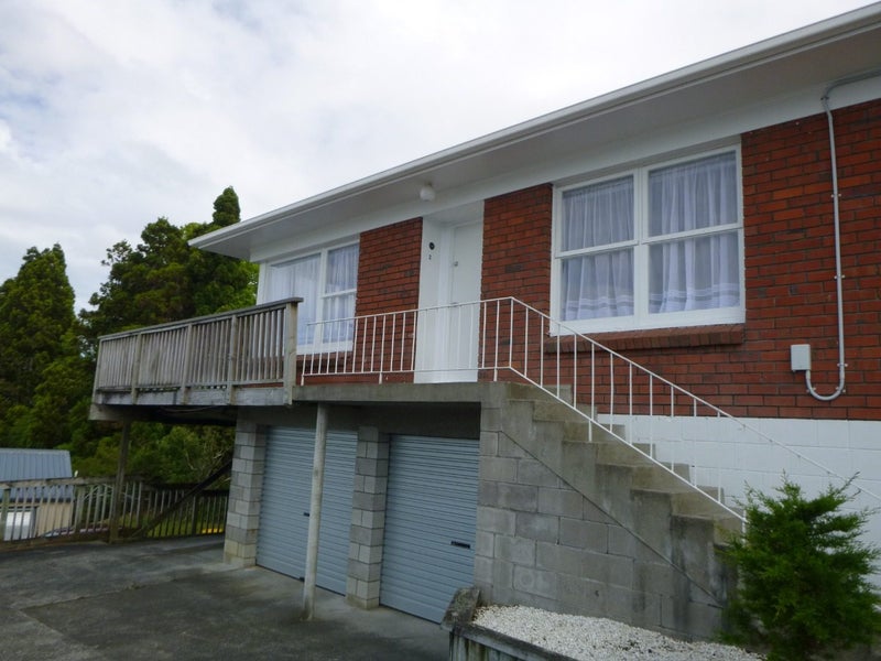 2/115 Target Road, Wairau Valley, Auckland - Carousel 1